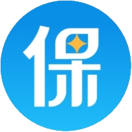 买保险网站b19.nbaoxian.cn
